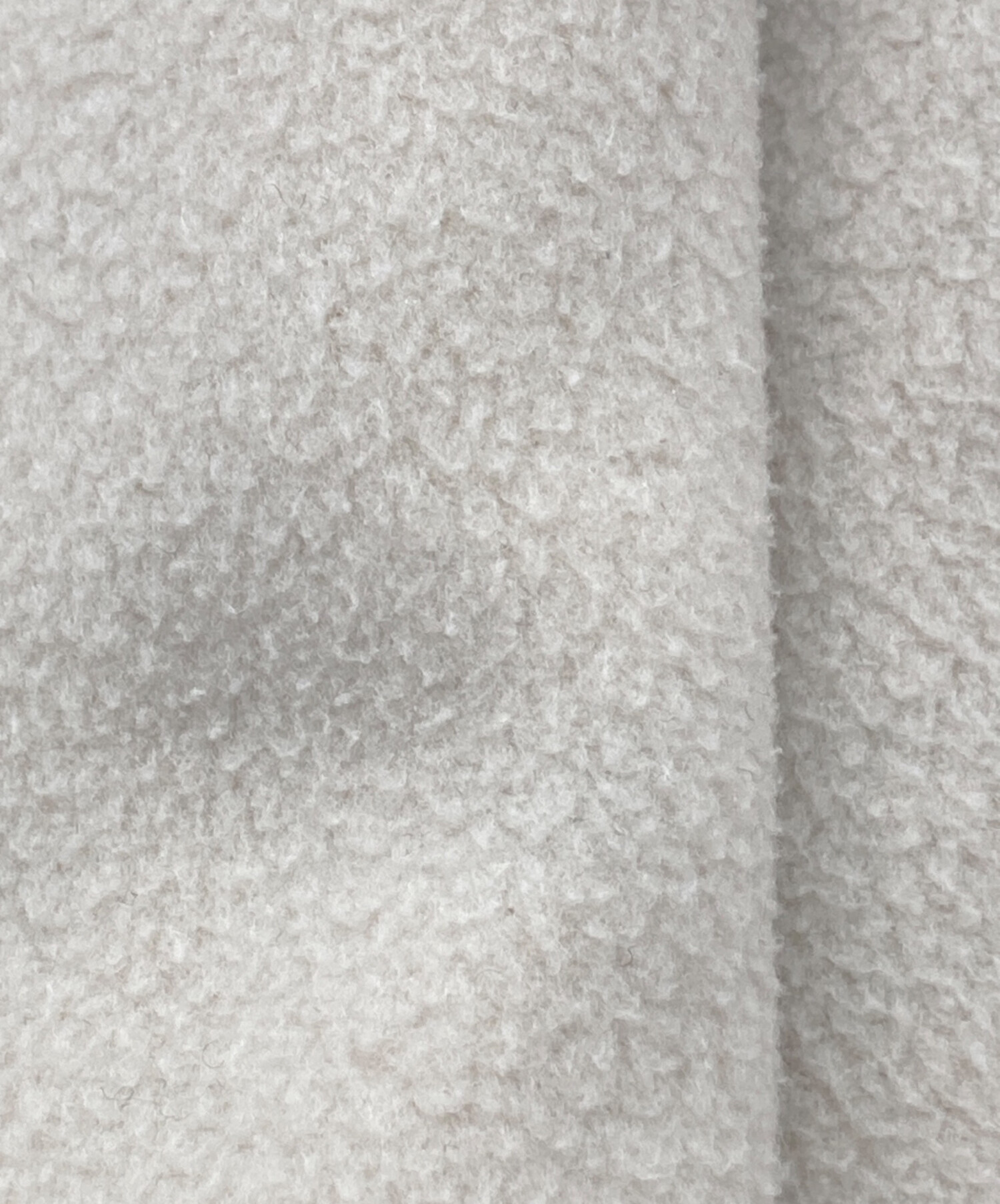 Burberry Golf リバーシブルジャケット ナイロン フリース 中古・古着通販】BURBERRY GOLF (バーバリーゴルフ) リバーシブル