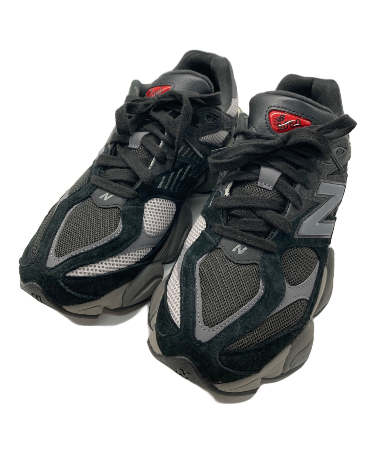 中古・古着通販】NEW BALANCE (ニューバランス) ローカットスニーカー