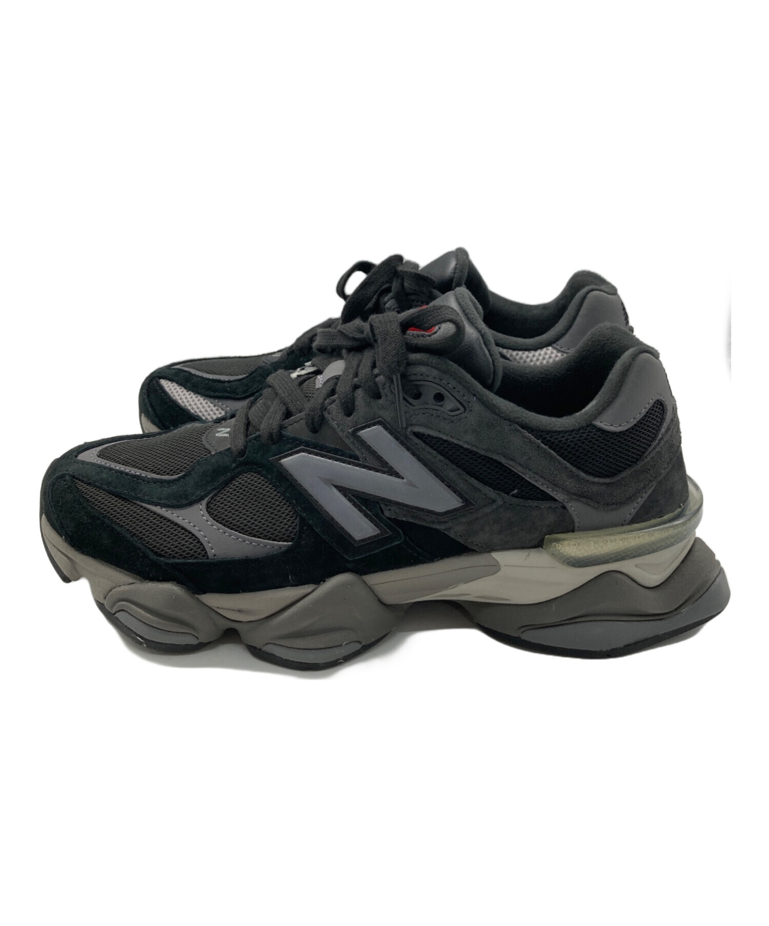 中古・古着通販】NEW BALANCE (ニューバランス) ローカットスニーカー