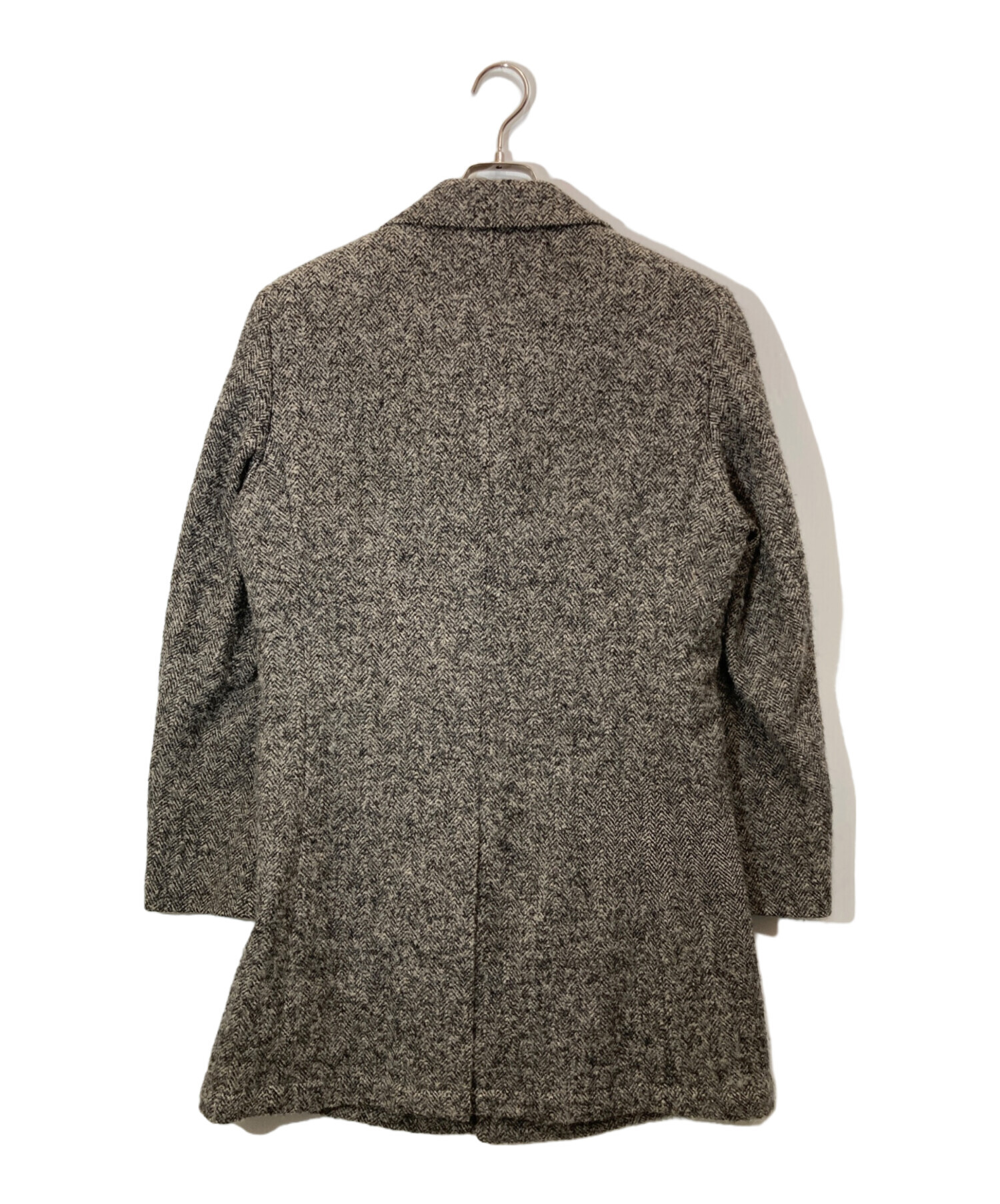 中古・古着通販】UNIVERSAL LANGUAGE (ユニバーサルランゲージ) Loro