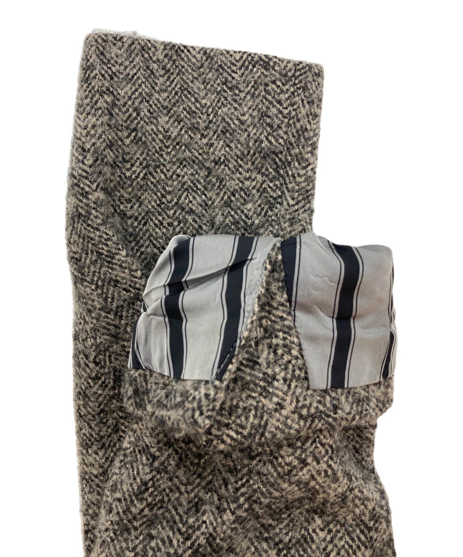 中古・古着通販】UNIVERSAL LANGUAGE (ユニバーサルランゲージ) Loro