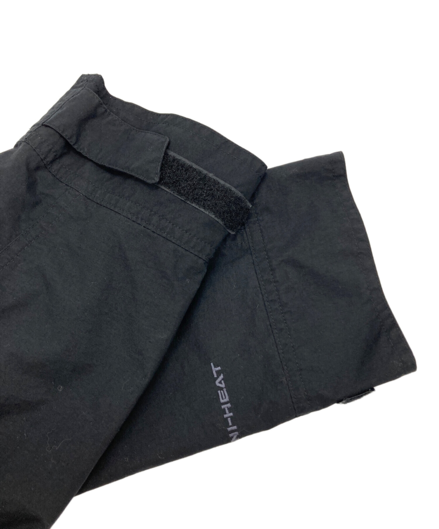 中古・古着通販】Columbia (コロンビア) DECRUZE SUMMIT JACKET