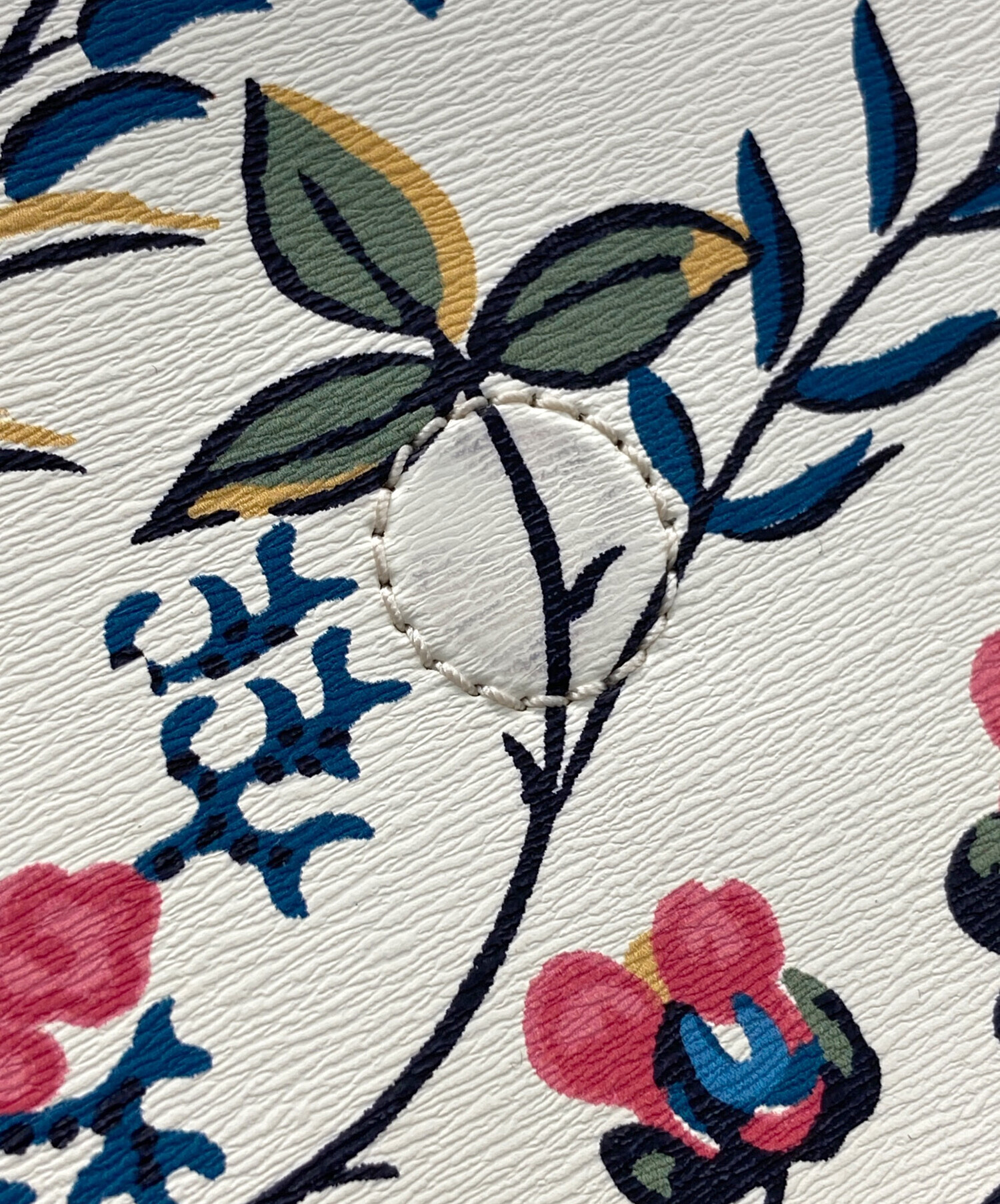 中古・古着通販】TORY BURCH (トリーバーチ) フラワープリント