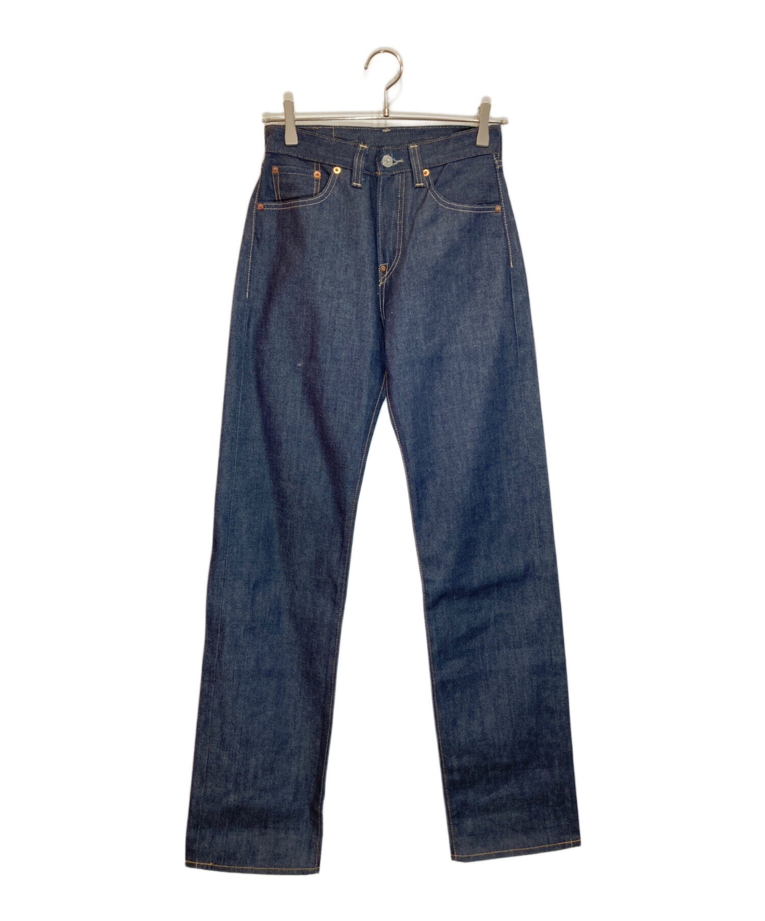 中古・古着通販】LEVI'S VINTAGE CLOTHING (リーバイス ビンテージ