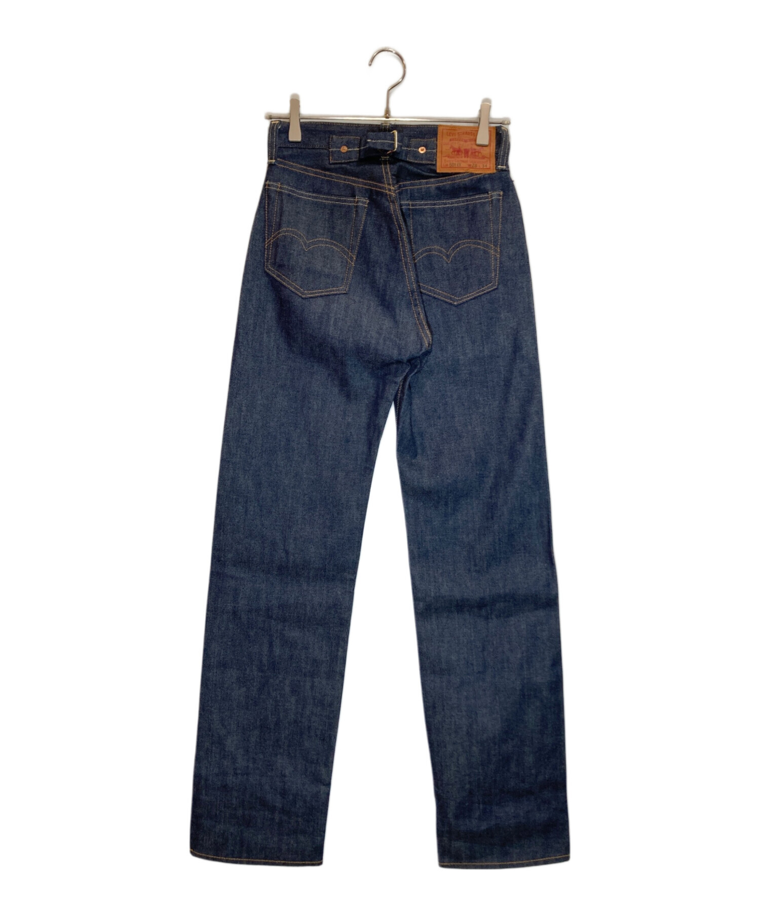 中古・古着通販】LEVI'S VINTAGE CLOTHING (リーバイス ビンテージ