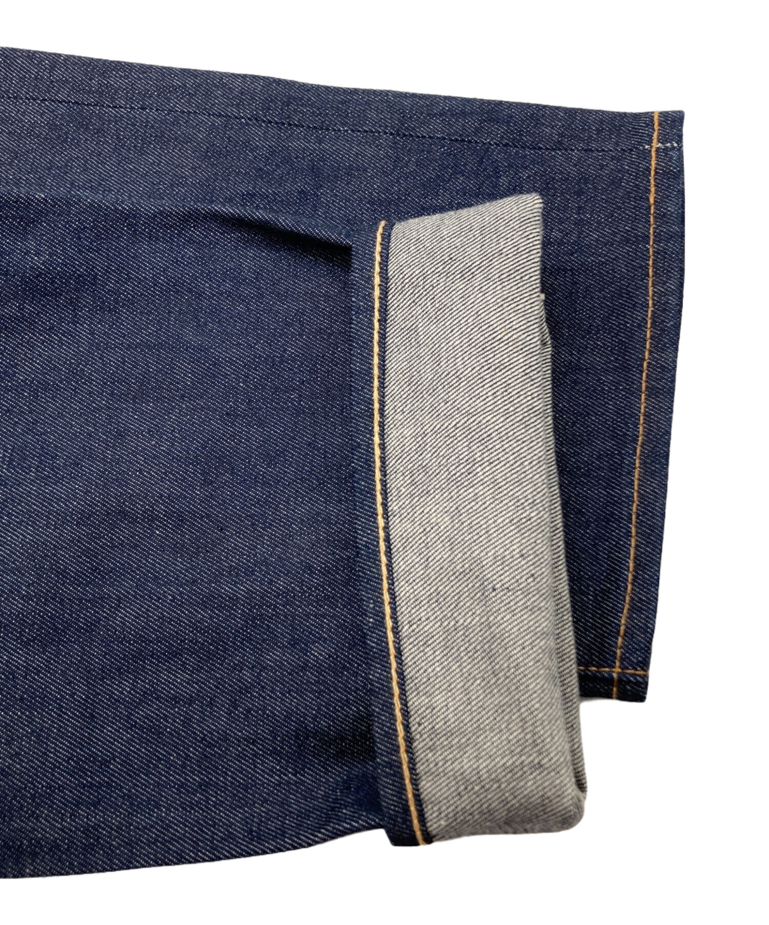 中古・古着通販】LEVI'S VINTAGE CLOTHING (リーバイス ビンテージ