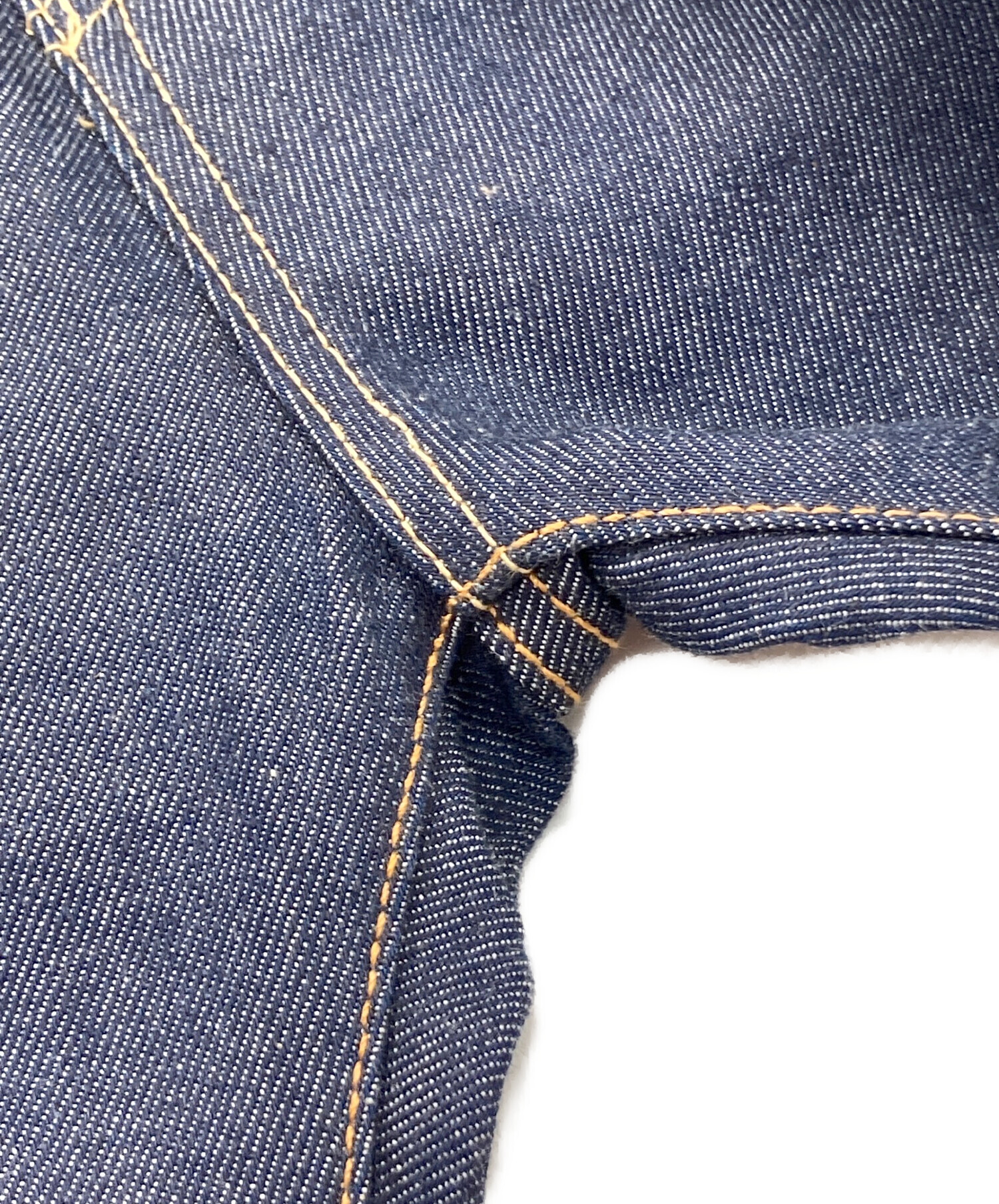 中古・古着通販】LEVI'S VINTAGE CLOTHING (リーバイス ビンテージ