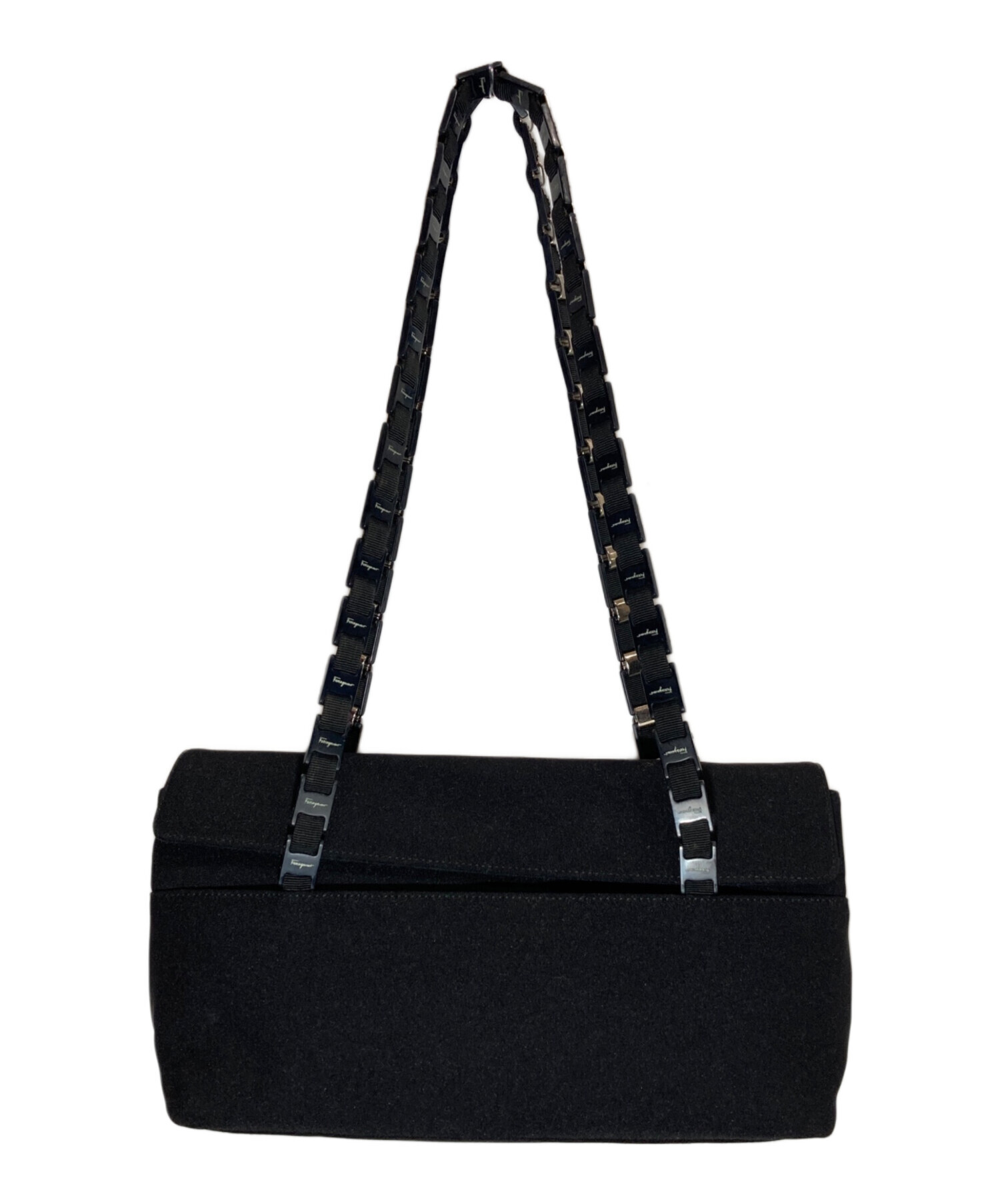 中古・古着通販】Salvatore Ferragamo (サルヴァトーレ フェラガモ