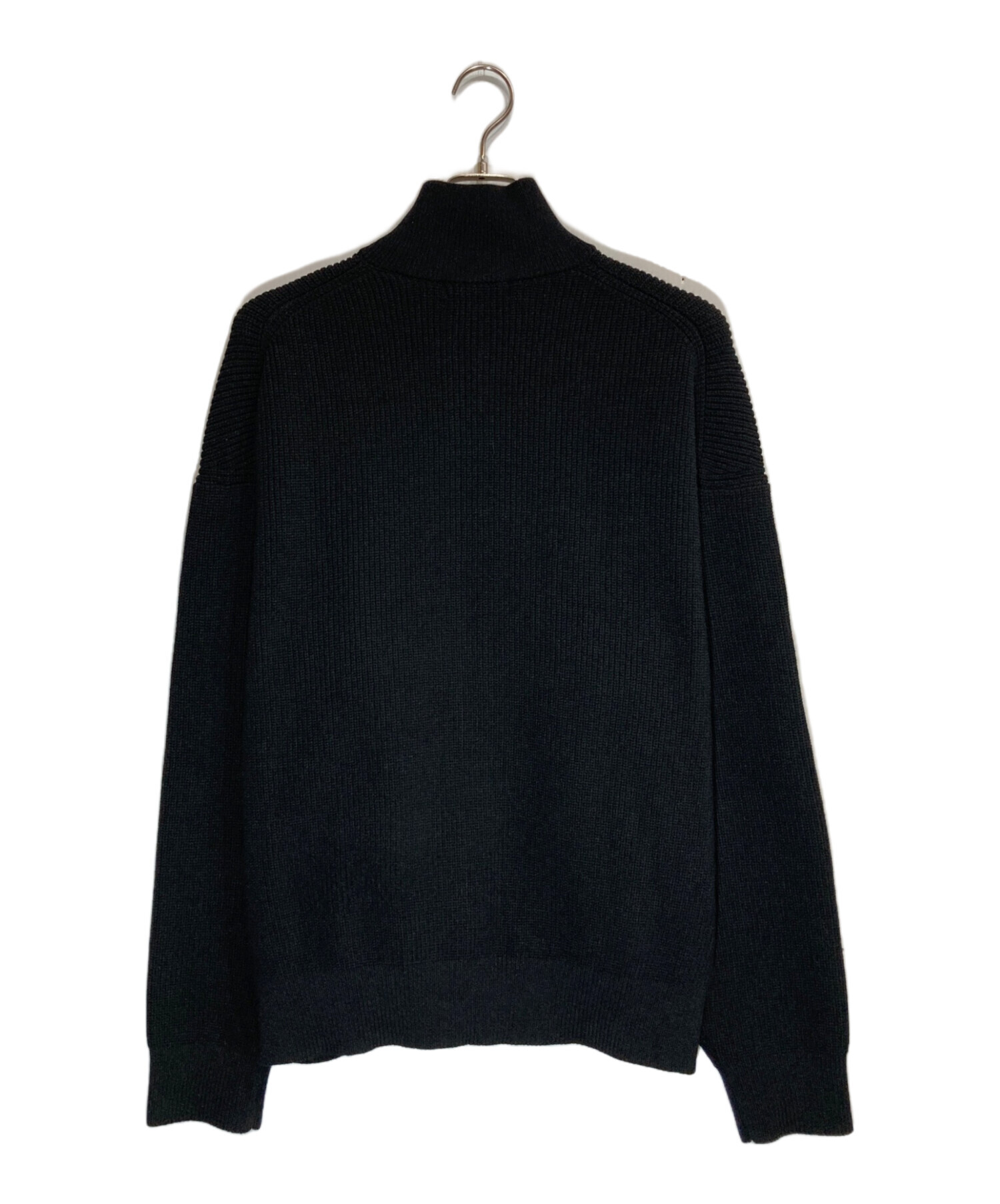 中古・古着通販】FRED PERRY (フレッドペリー) BEAMS (ビームス) 別注 