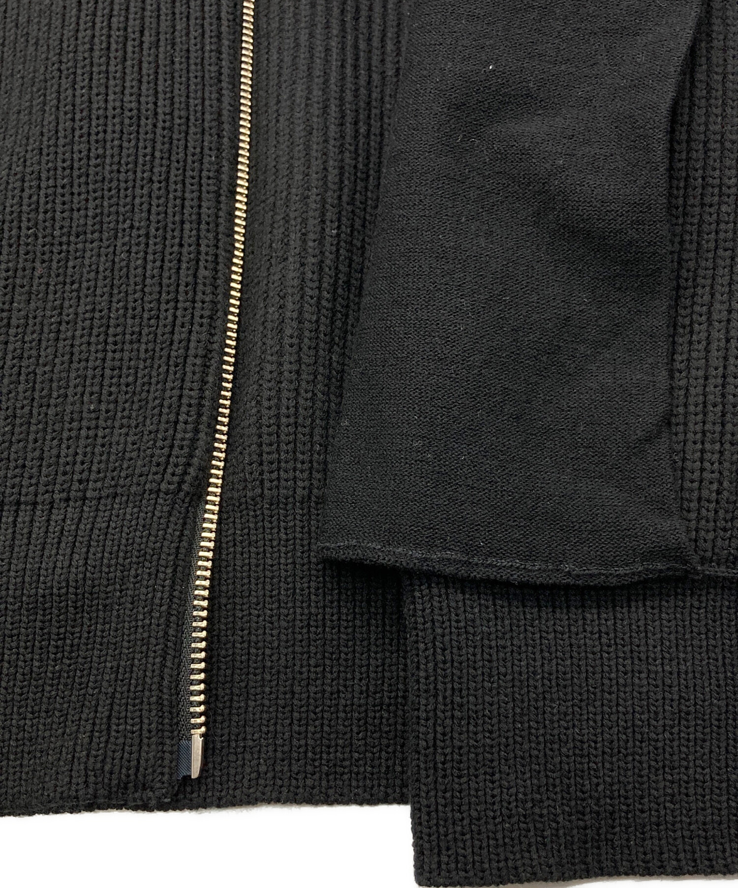 中古・古着通販】FRED PERRY (フレッドペリー) BEAMS (ビームス) 別注 