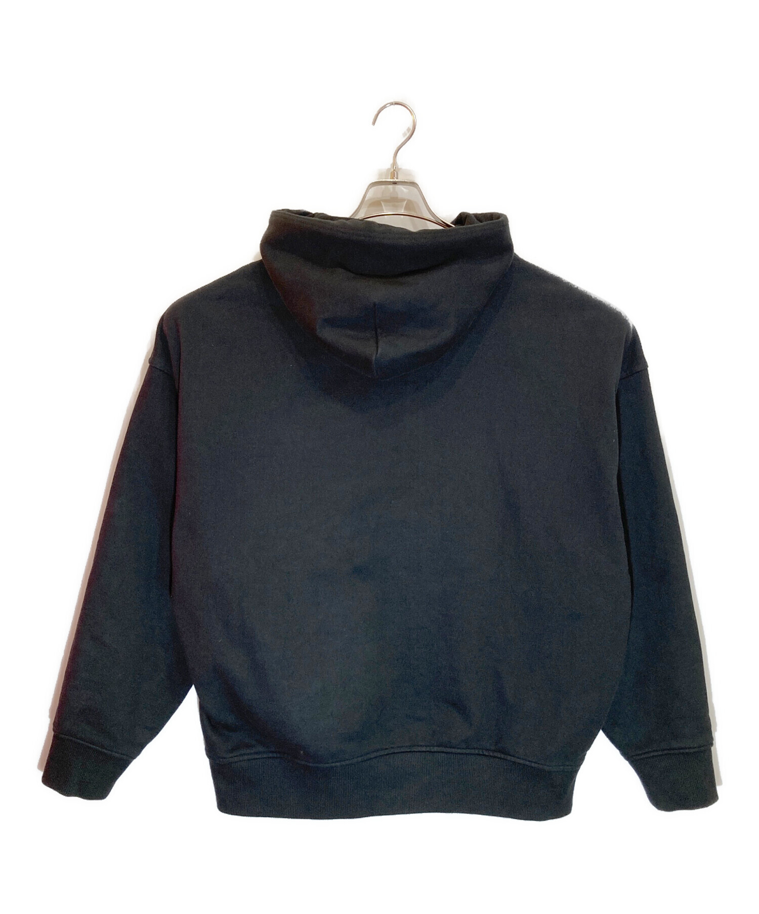 中古・古着通販】POLO RALPH LAUREN (ポロ・ラルフローレン) プル 