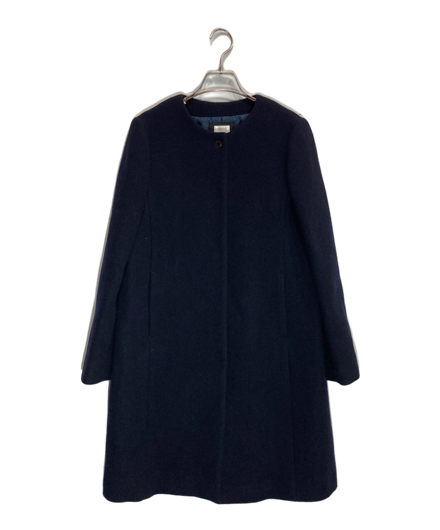 中古・古着通販】NOLLEY