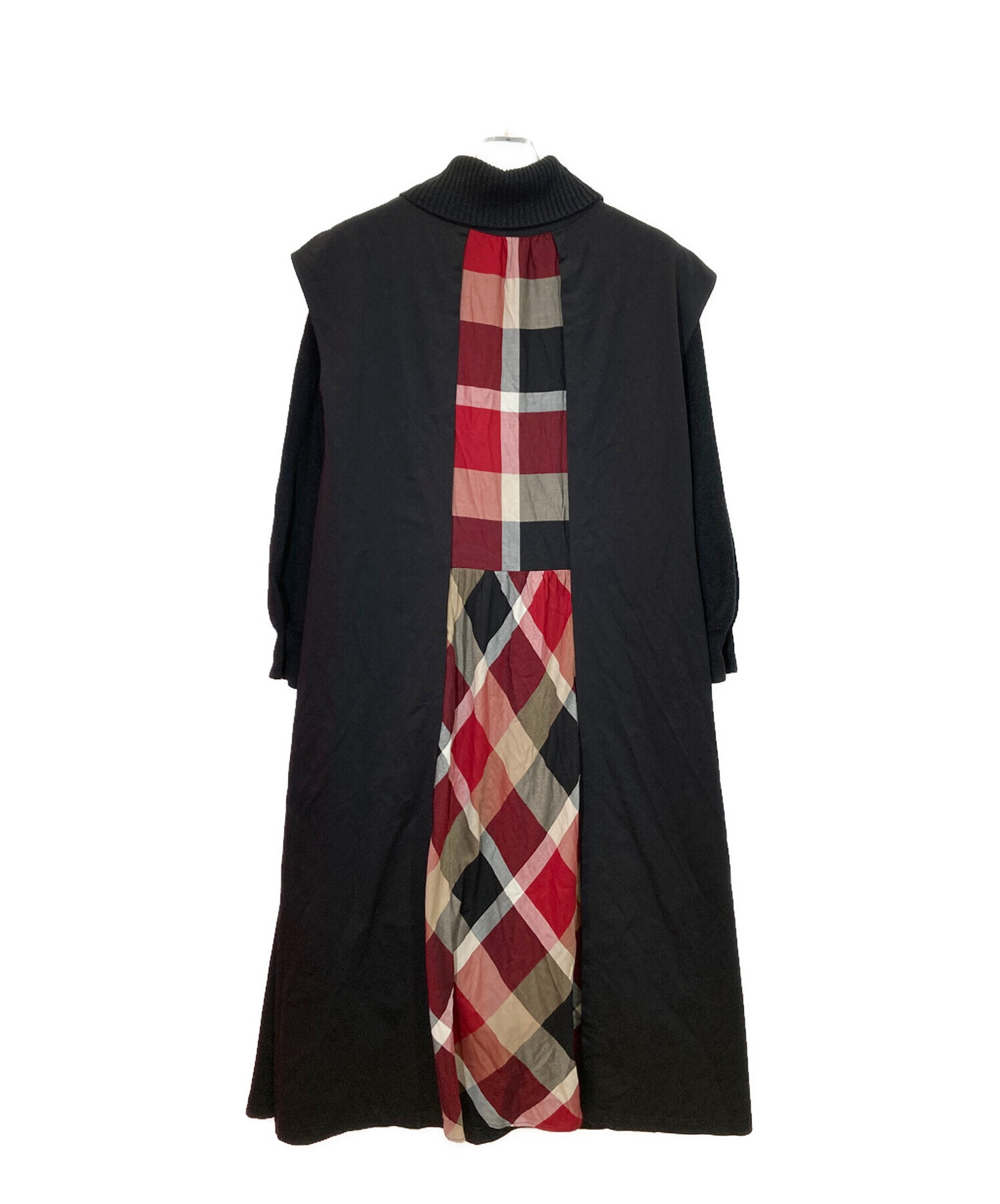 中古・古着通販】BLUE LABEL CRESTBRIDGE (ブルーレーベルクレスト