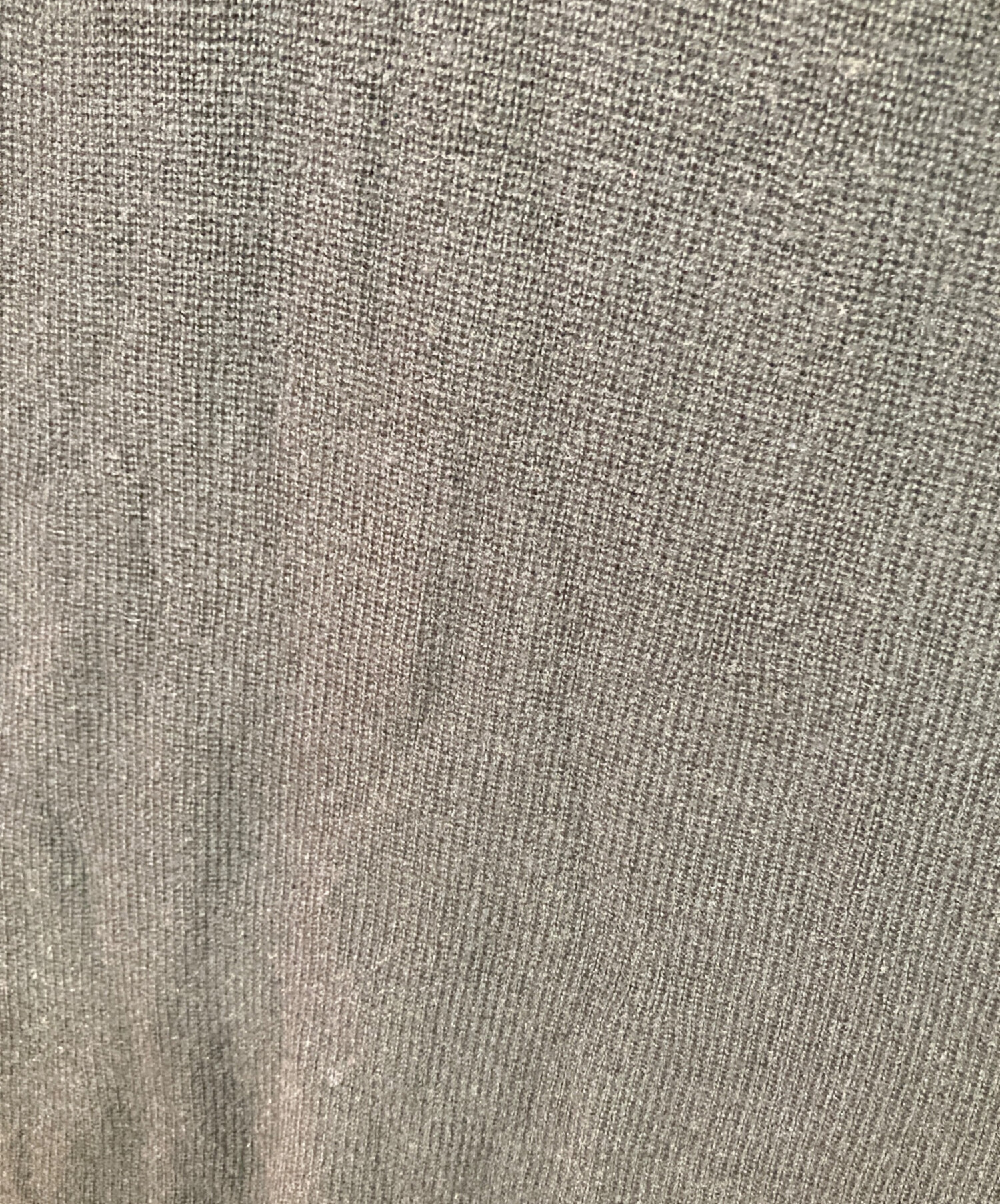 中古・古着通販】BLUE LABEL CRESTBRIDGE (ブルーレーベルクレスト