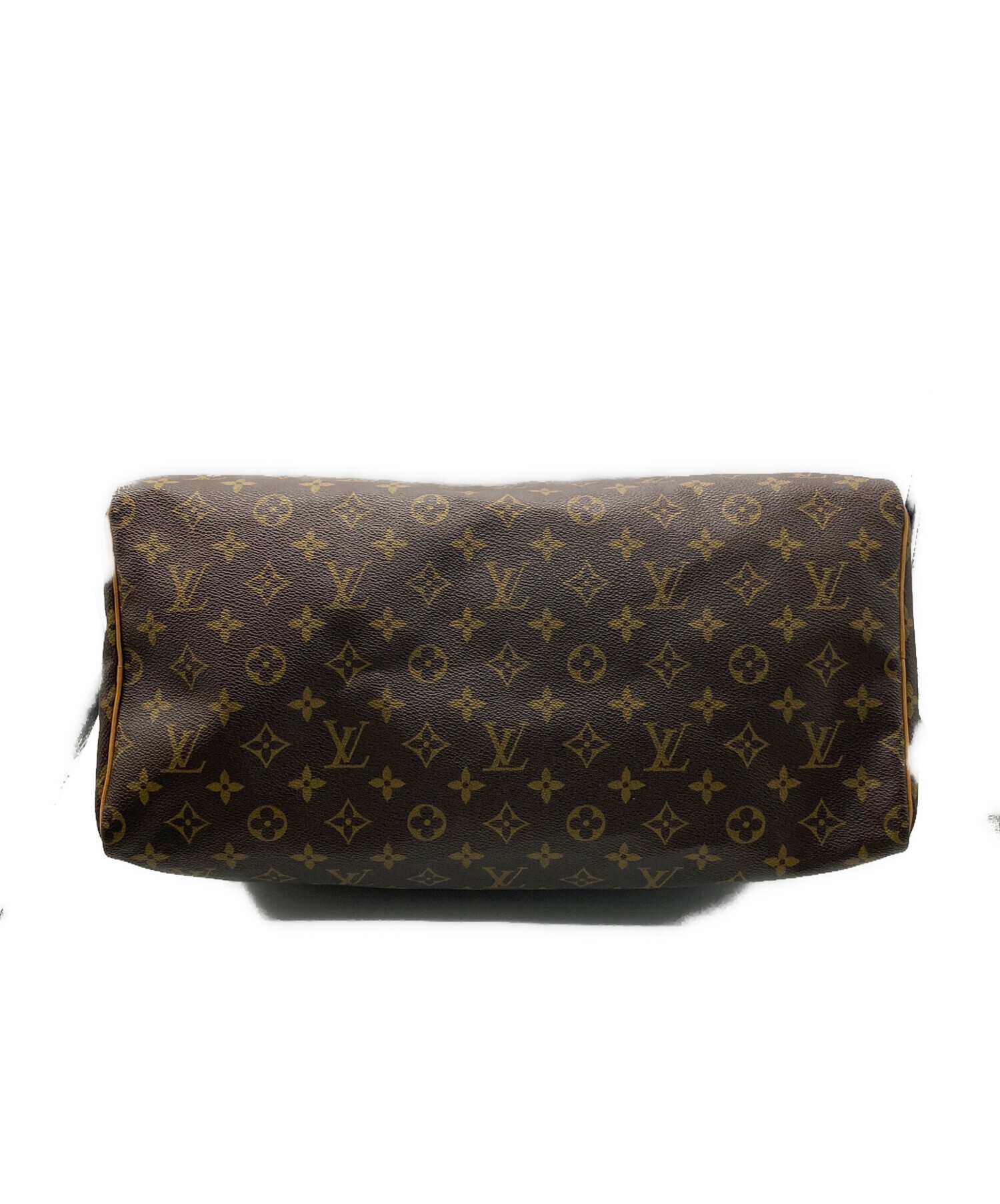 中古・古着通販】LOUIS VUITTON (ルイ ヴィトン) スピーディ40