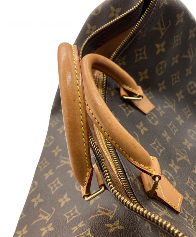 中古・古着通販】LOUIS VUITTON (ルイ ヴィトン) スピーディ40