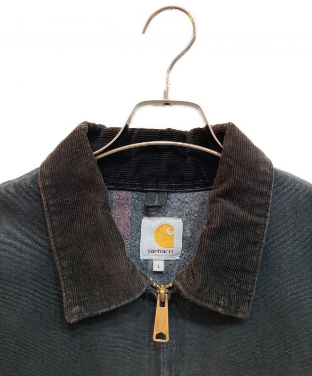 中古・古着通販】CarHartt (カーハート) デトロイトジャケット