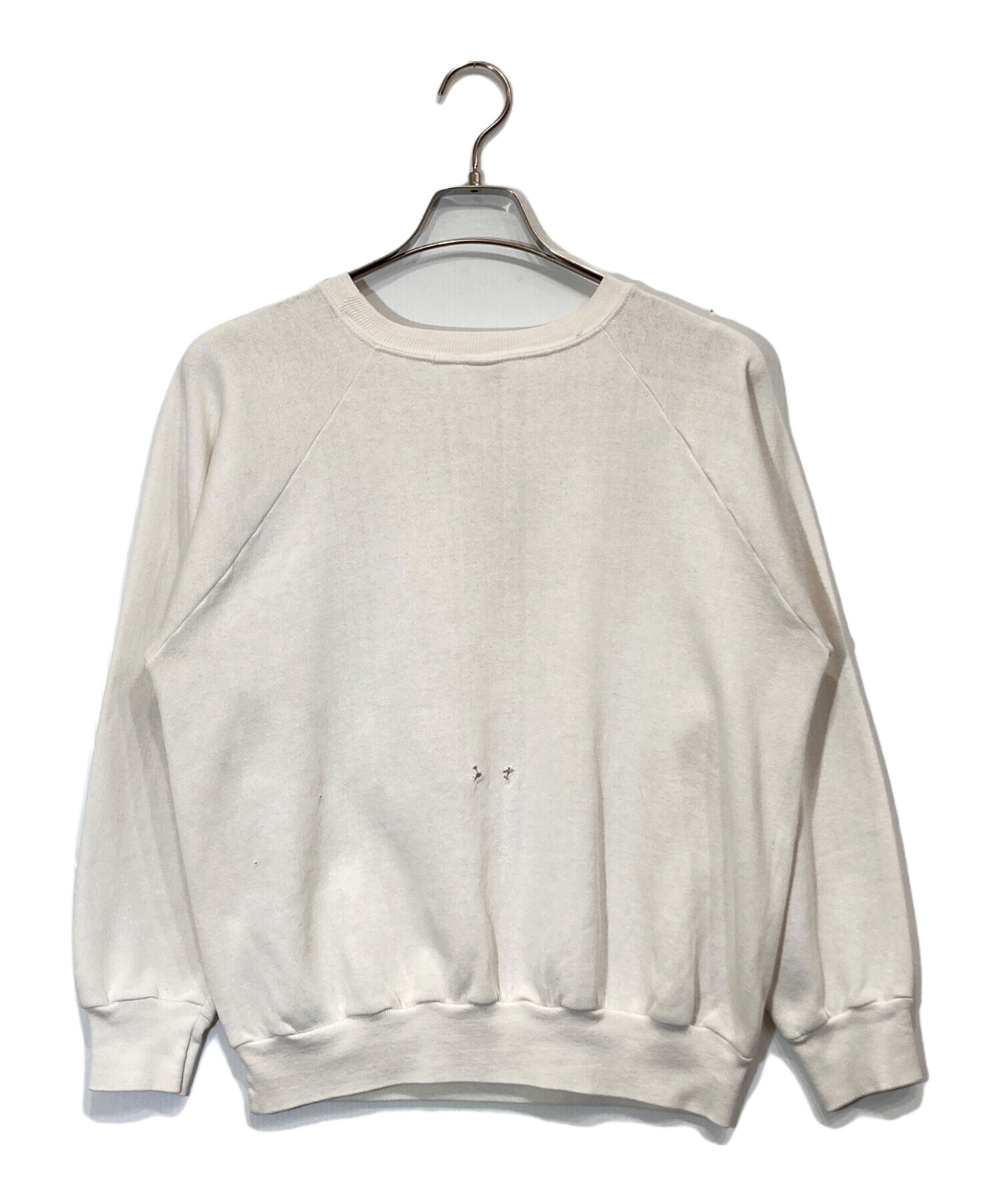 中古・古着通販】Champion (チャンピオン) 80sミッキースウェット 