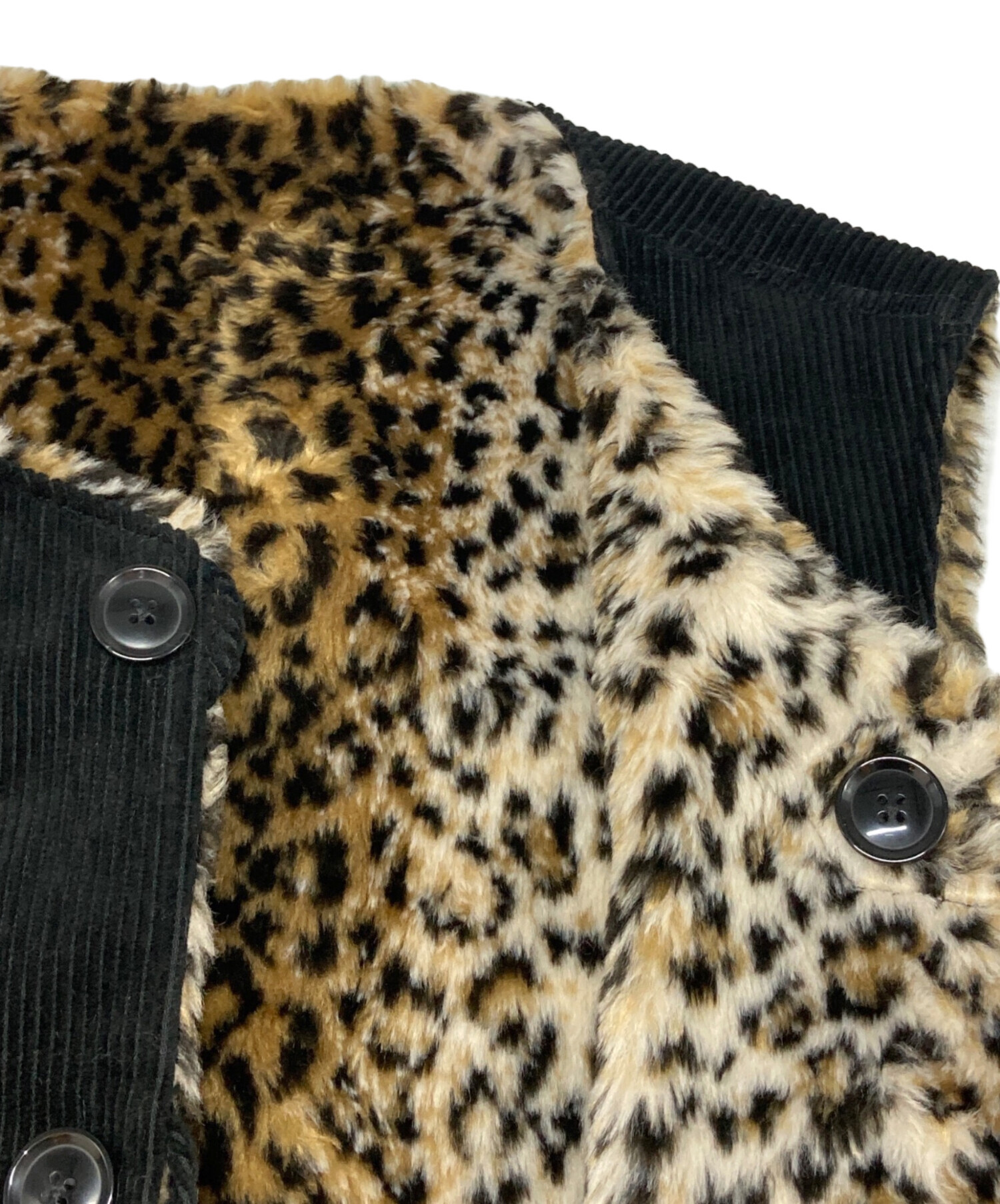 中古・古着通販】Engineered Garments (エンジニアドガーメンツ