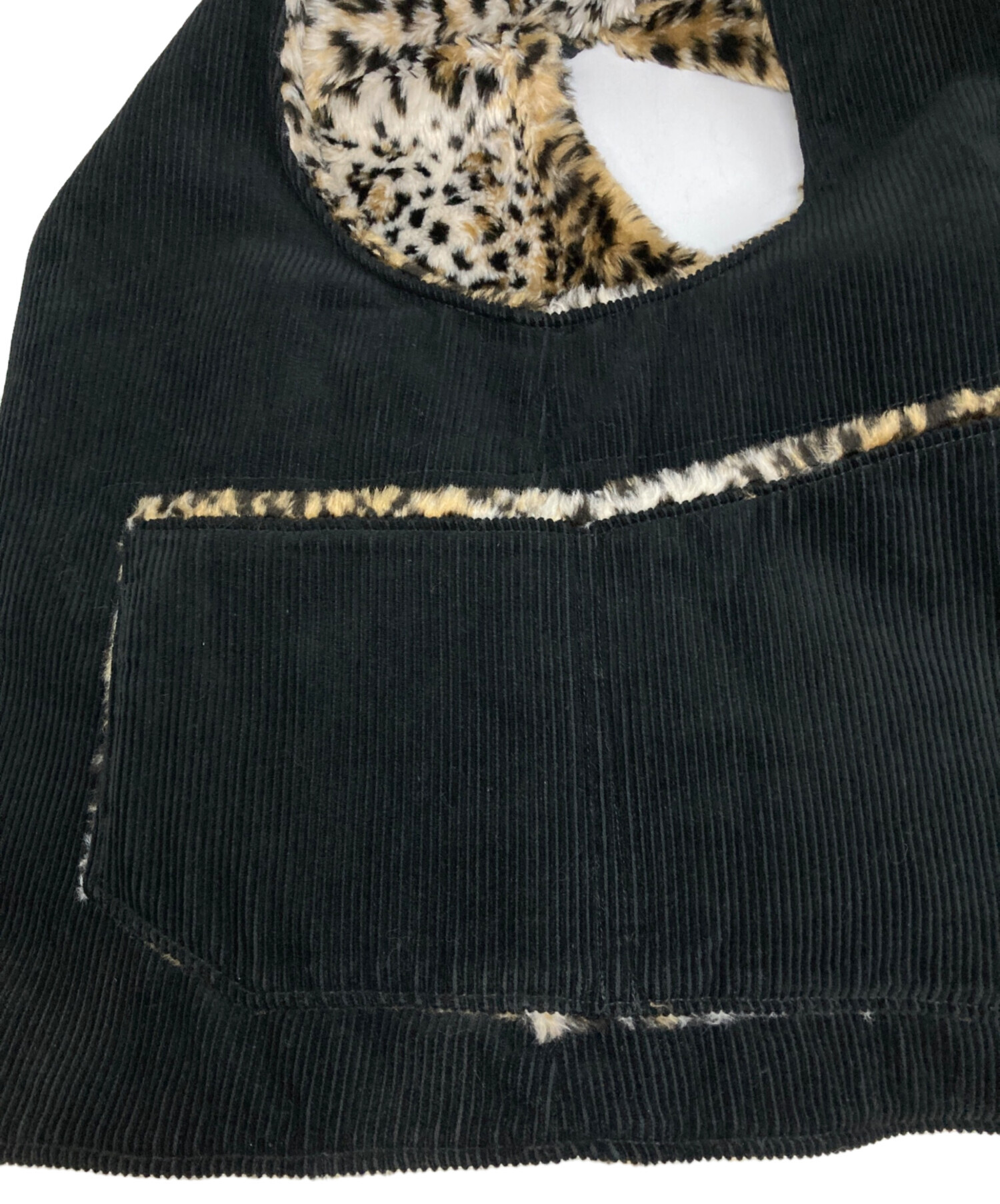 中古・古着通販】Engineered Garments (エンジニアドガーメンツ 