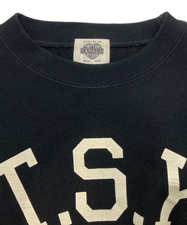 中古・古着通販】TATTOO YAMADA STUDIO (タトゥースタジオヤマダ