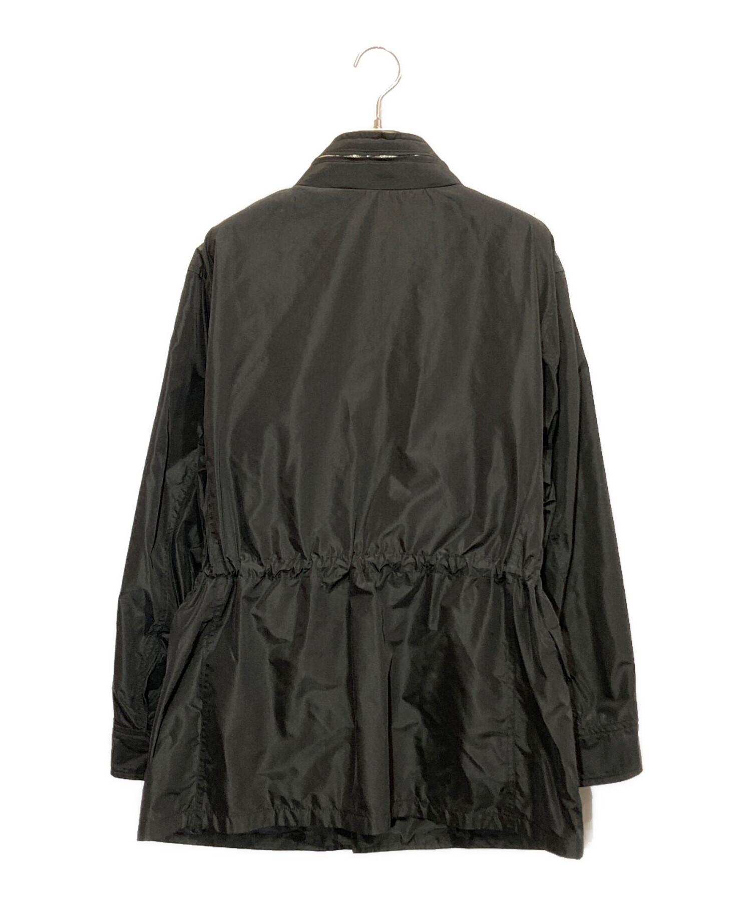 中古・古着通販】DRESSTERIOR (ドレステリア) M－65 フィールド 