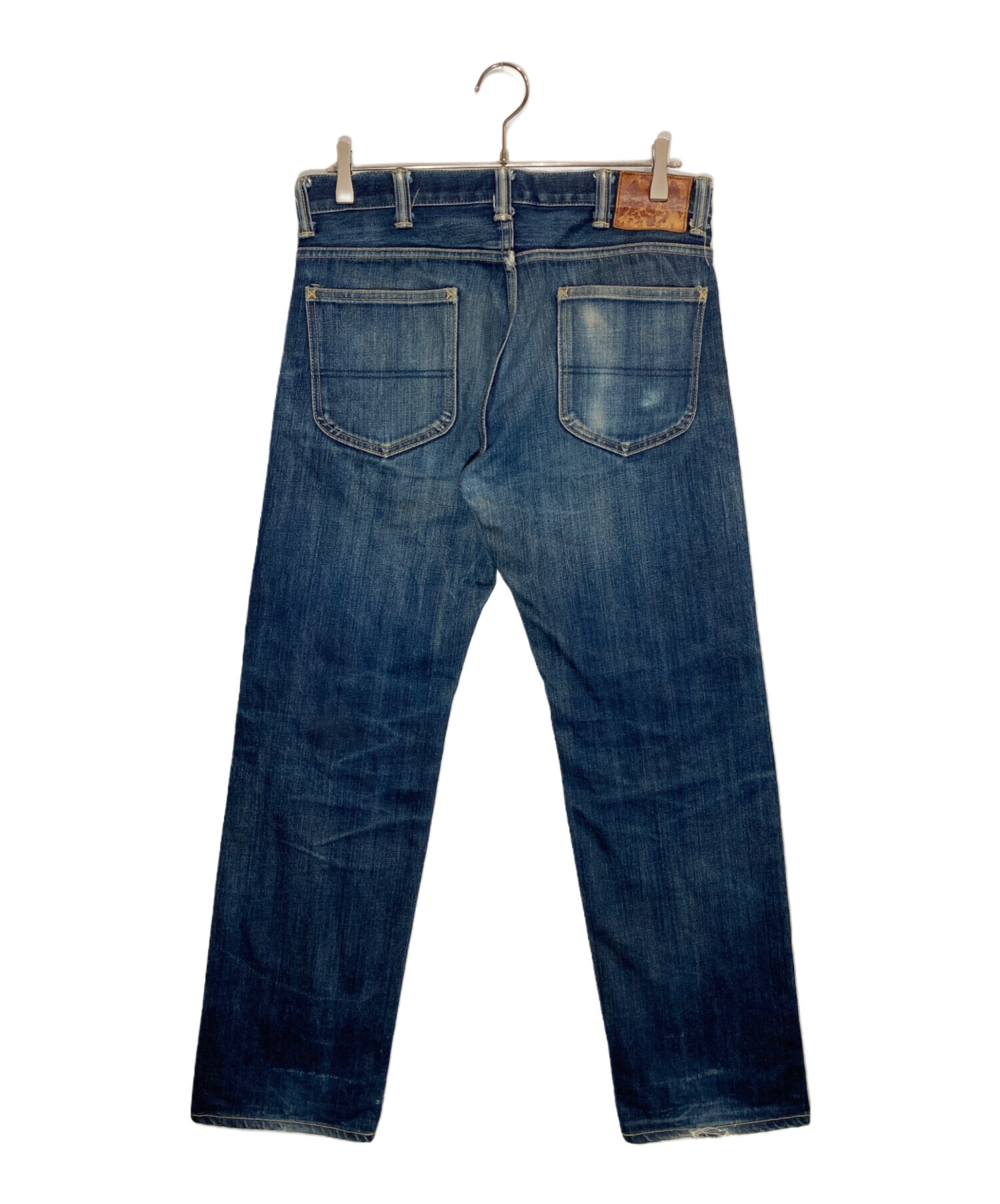 中古・古着通販】TENDERLOIN K7 (テンダーロインケーセブン