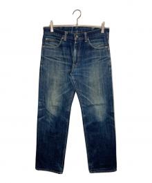 TENDERLOIN】ブランド・古着のネット通販【TREFAC FASHION】