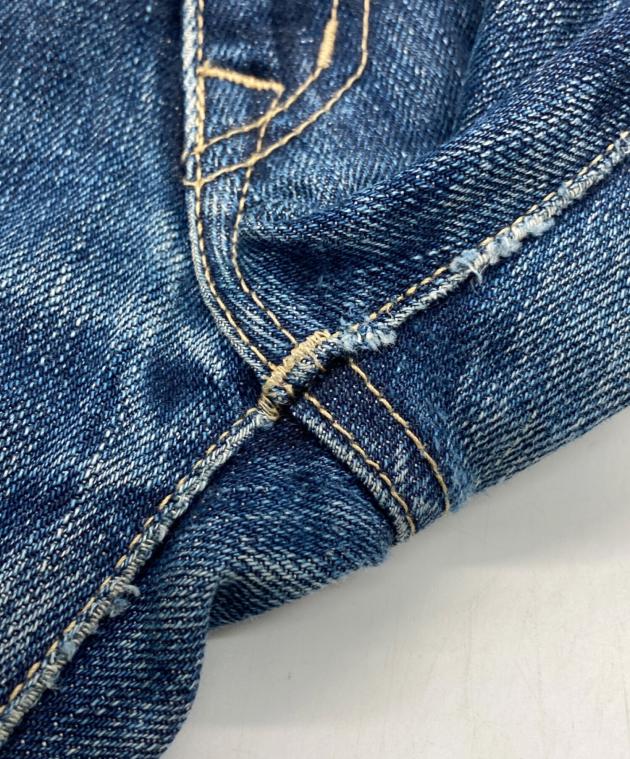 中古・古着通販】TENDERLOIN K7 (テンダーロインケーセブン