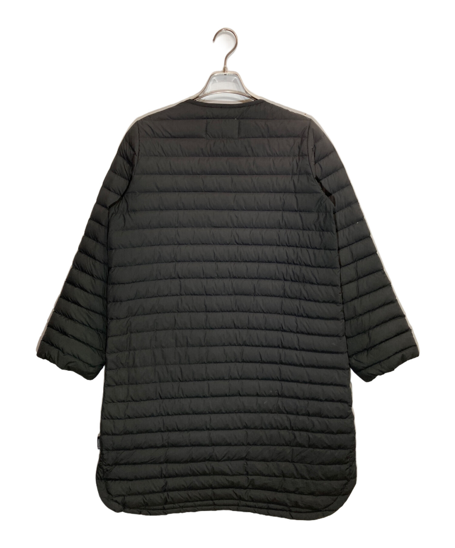 中古・古着通販】Traditional Weatherwear (トラディショナルウェザー