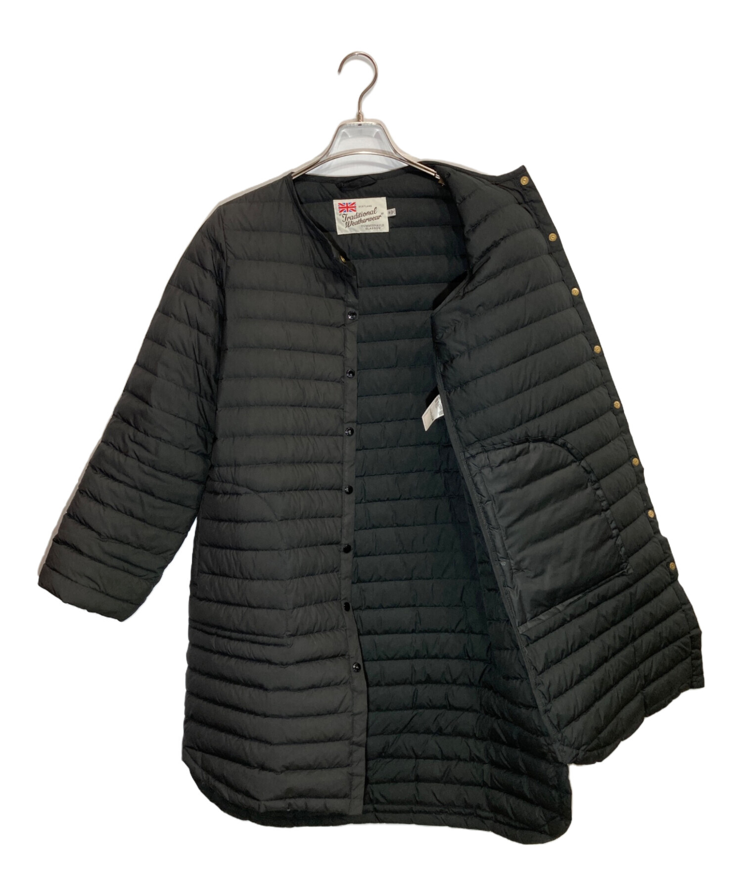 中古・古着通販】Traditional Weatherwear (トラディショナルウェザー 