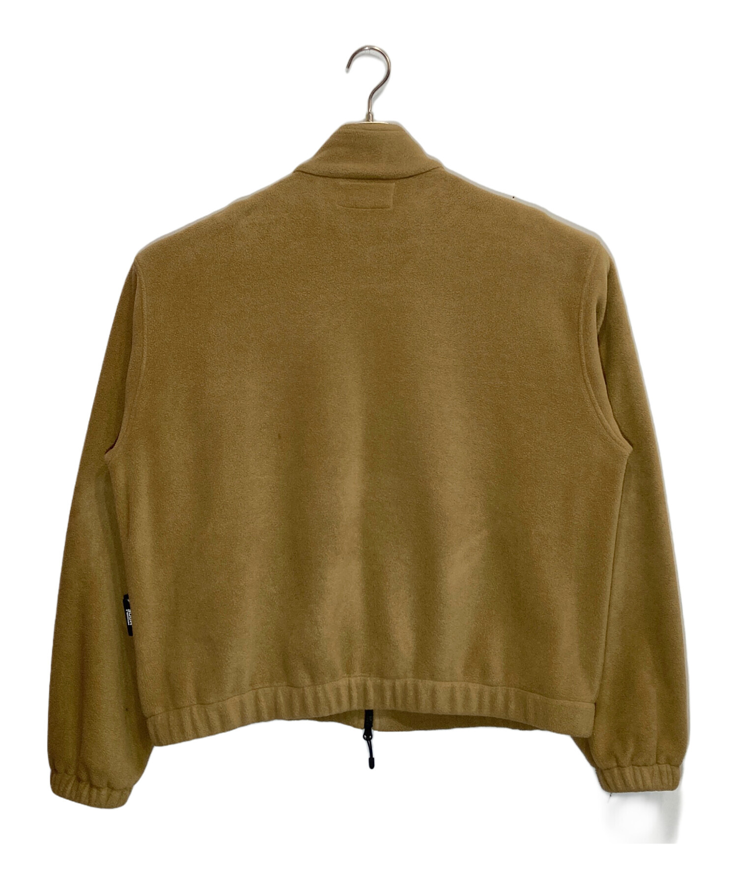 中古・古着通販】SEDAN ALL-PURPOSE (セダンオールパーパス) POLARTEC