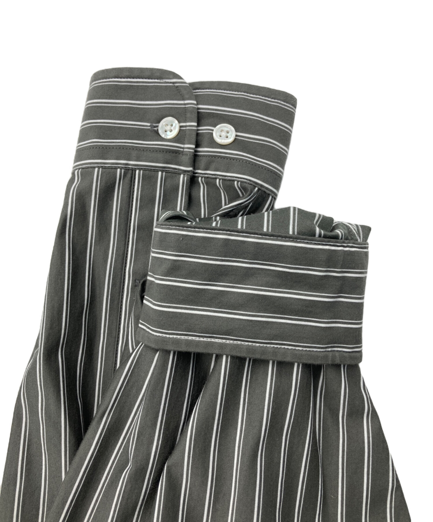 中古・古着通販】+81 (プラスエイティーワン) KANEMASA PHIL