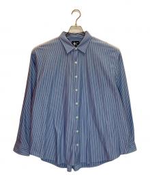 KANEMASA】ブランド・古着のネット通販【TREFAC FASHION】