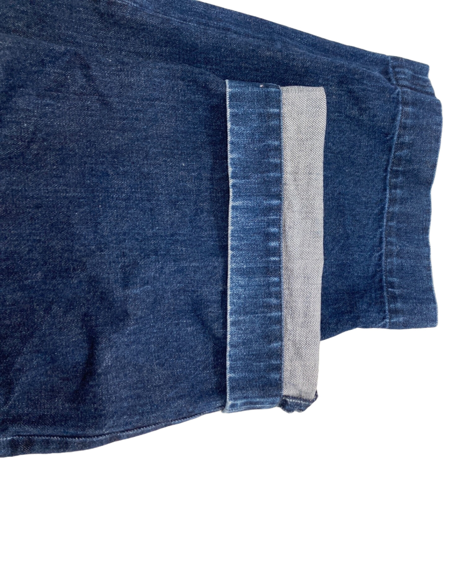 UNIVERSAL PRODUCTS ユニバーサルプロダクツ パンツ（その他） メンズ 【古着】【中古】 中古・古着通販】UNIVERSAL PRODUCTS. (ユニバーサルプロダクツ) NO