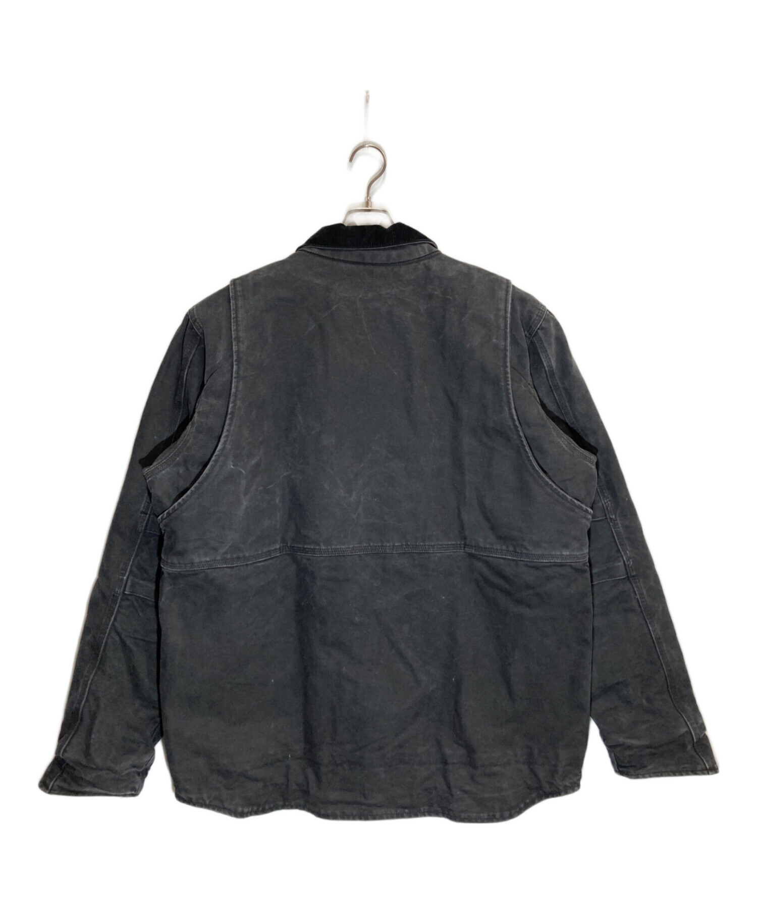 中古・古着通販】CarHartt (カーハート) FULL SWING ARMSTRONG JACKET