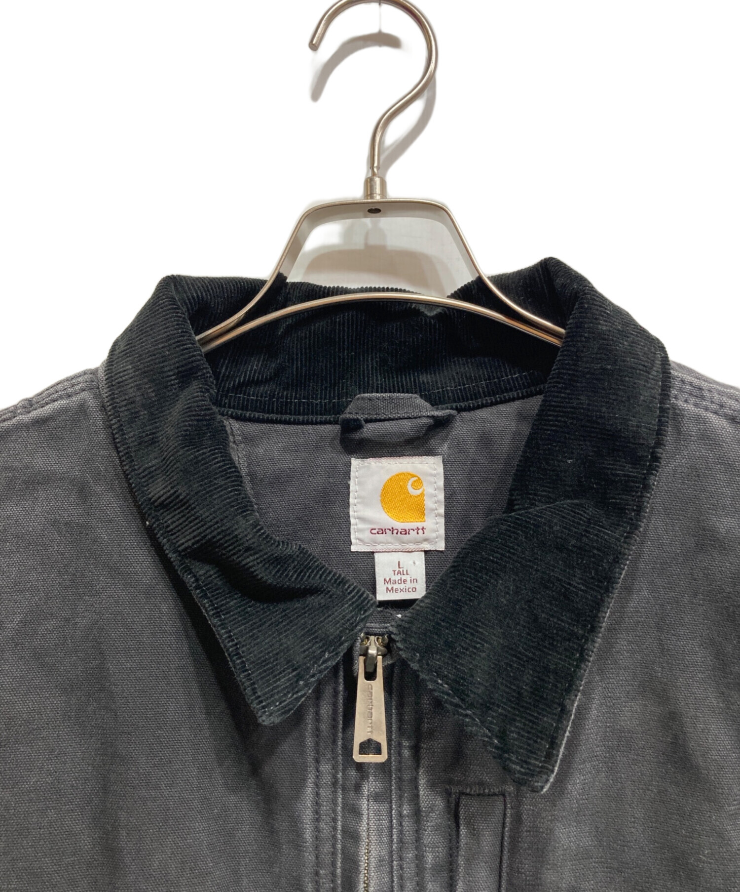 中古・古着通販】CarHartt (カーハート) FULL SWING ARMSTRONG JACKET