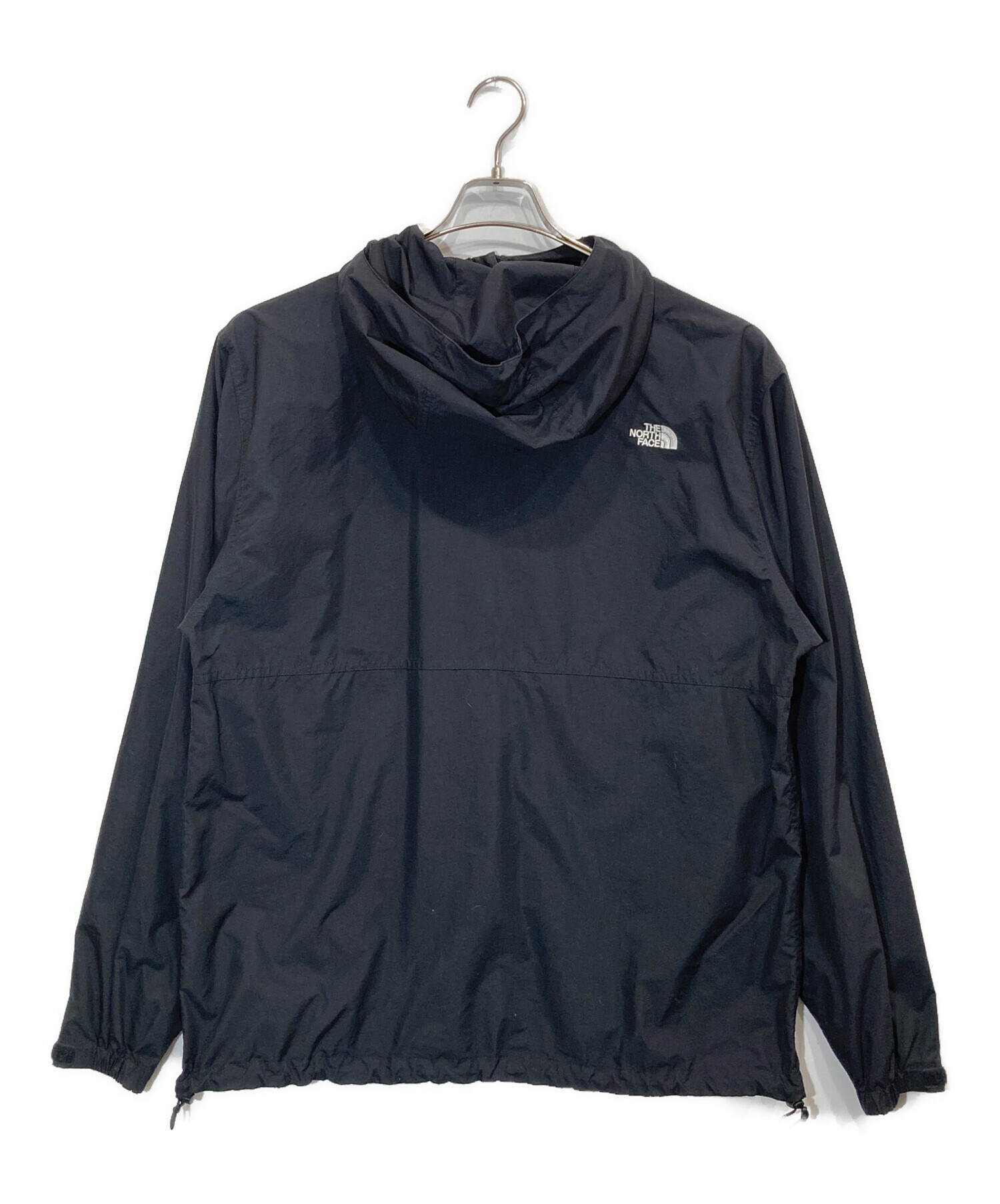 中古・古着通販】THE NORTH FACE (ザ ノース フェイス) コンパクト