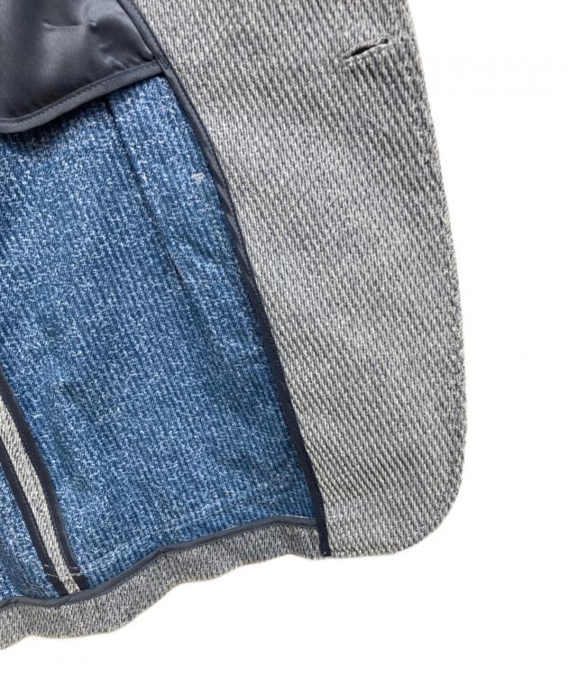 中古・古着通販】EMPORIO ARMANI (エンポリオアルマーニ) コーデュロイ