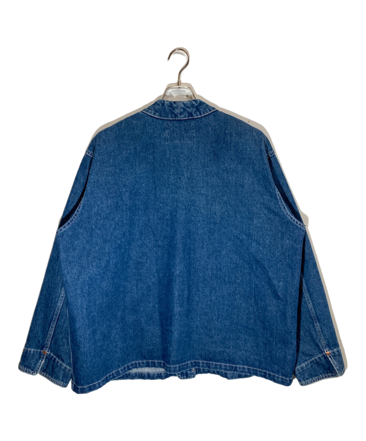 中古・古着通販】Traditional Weatherwear (トラディショナルウェザー