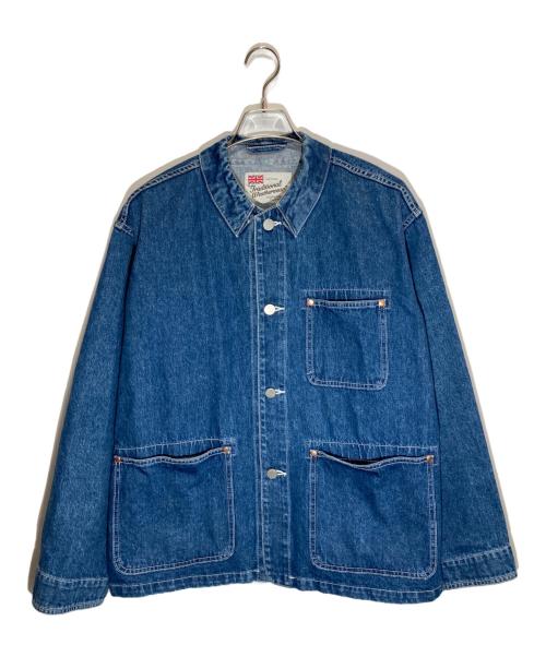 中古・古着通販】Traditional Weatherwear (トラディショナルウェザー