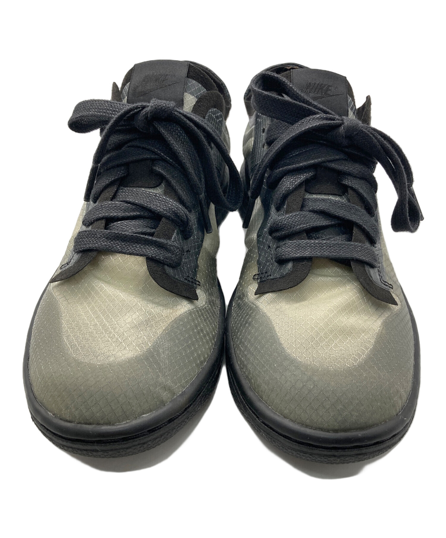 中古・古着通販】NIKE (ナイキ) COMME des GARCONS (コムデギャルソン