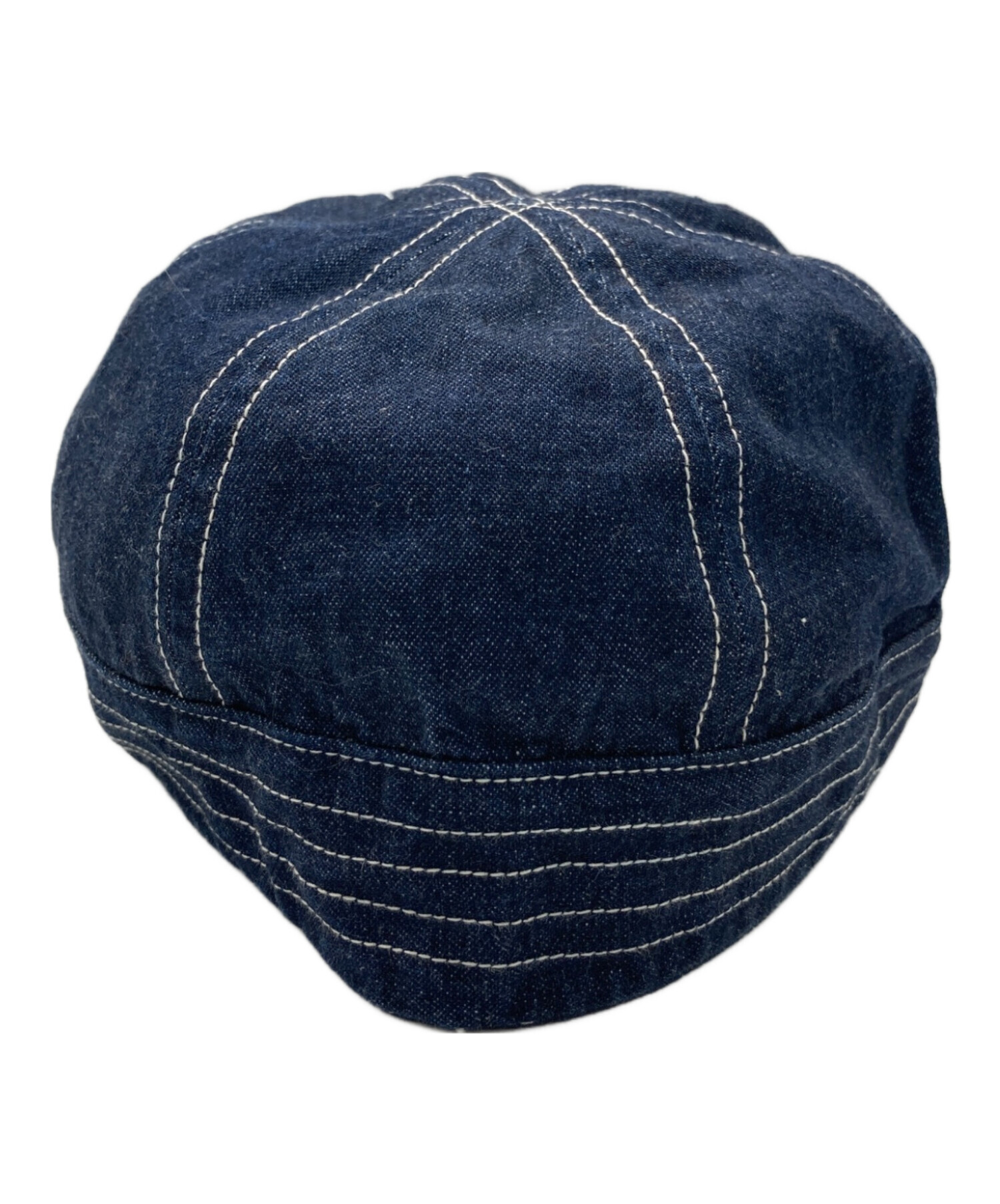 中古・古着通販】union special overalls (ユニオンスペシャル