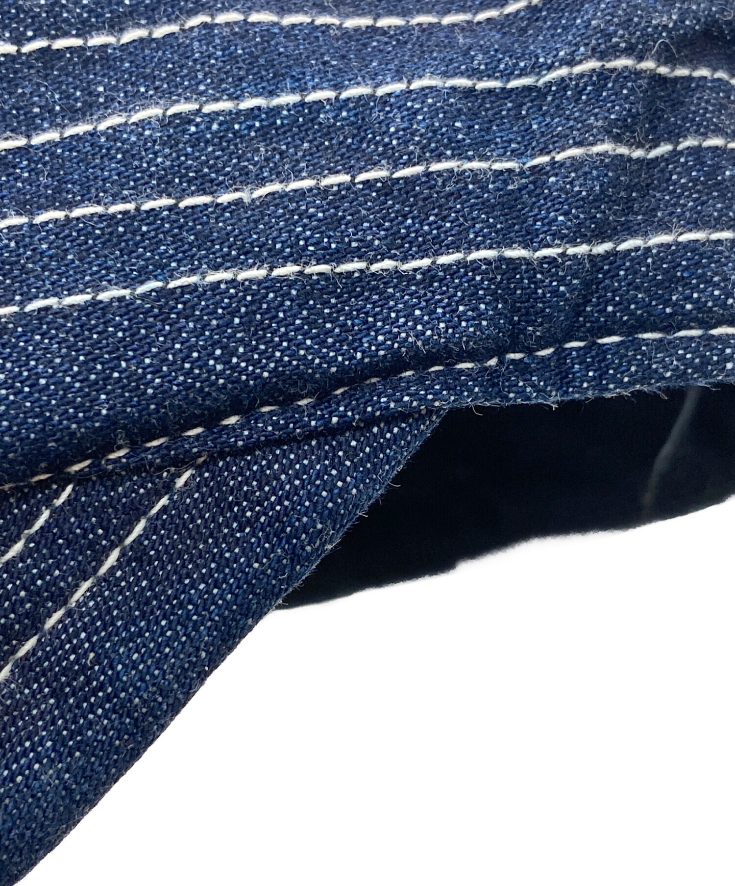 中古・古着通販】union special overalls (ユニオンスペシャル