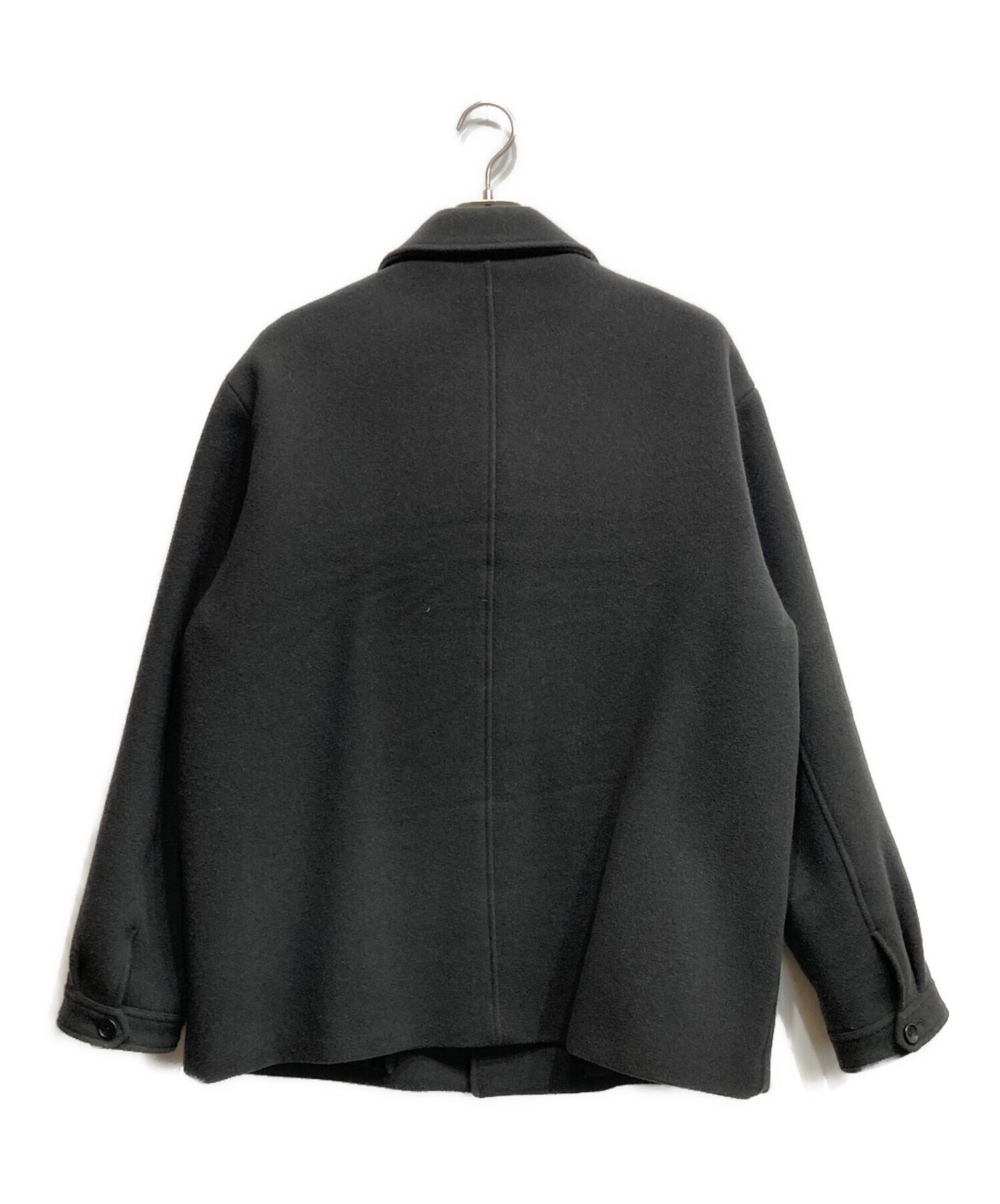 green label relaxingSENTDALE WOOL カバーオール green label relaxing（グリーンレーベルリラクシング） カバーオール