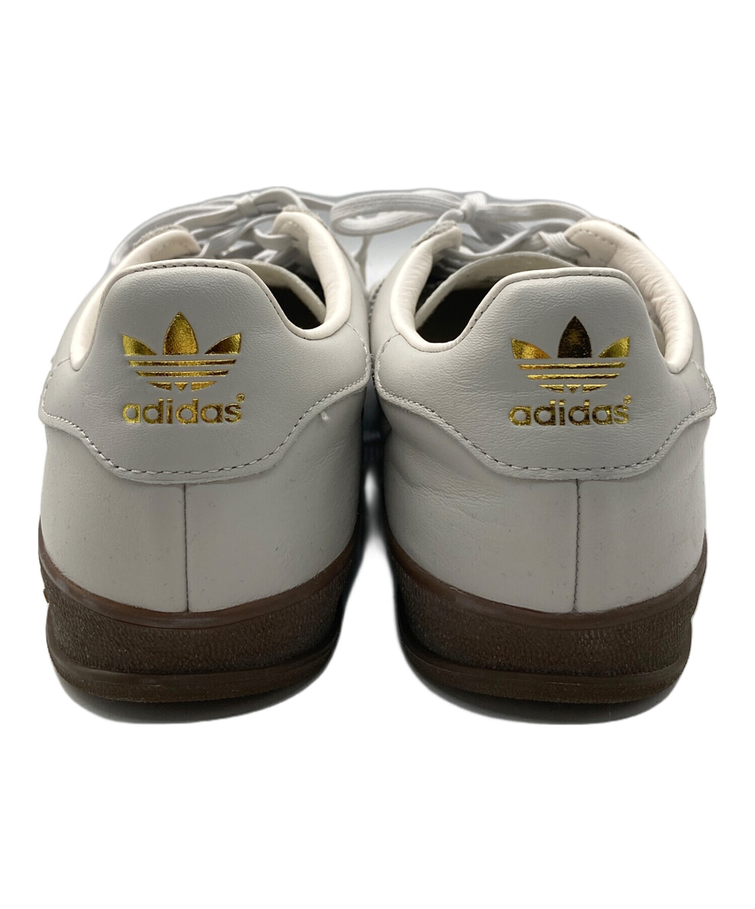 中古・古着通販】adidas (アディダス) URBAN RESEARCH (アーバン