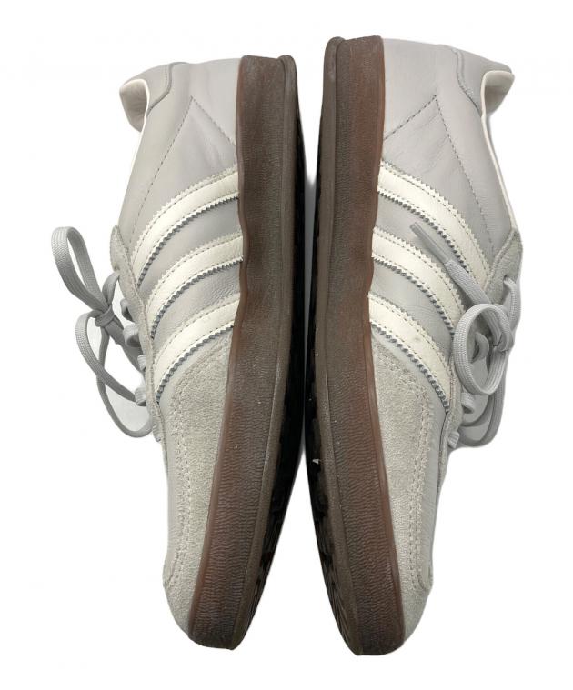 中古・古着通販】adidas (アディダス) URBAN RESEARCH (アーバン