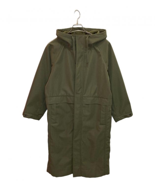 中古・古着通販】Spick and Span (スピックアンドスパン) ボンディング