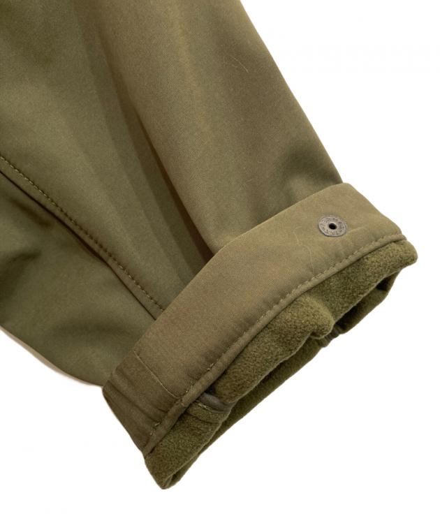 中古・古着通販】Spick and Span (スピックアンドスパン) ボンディング
