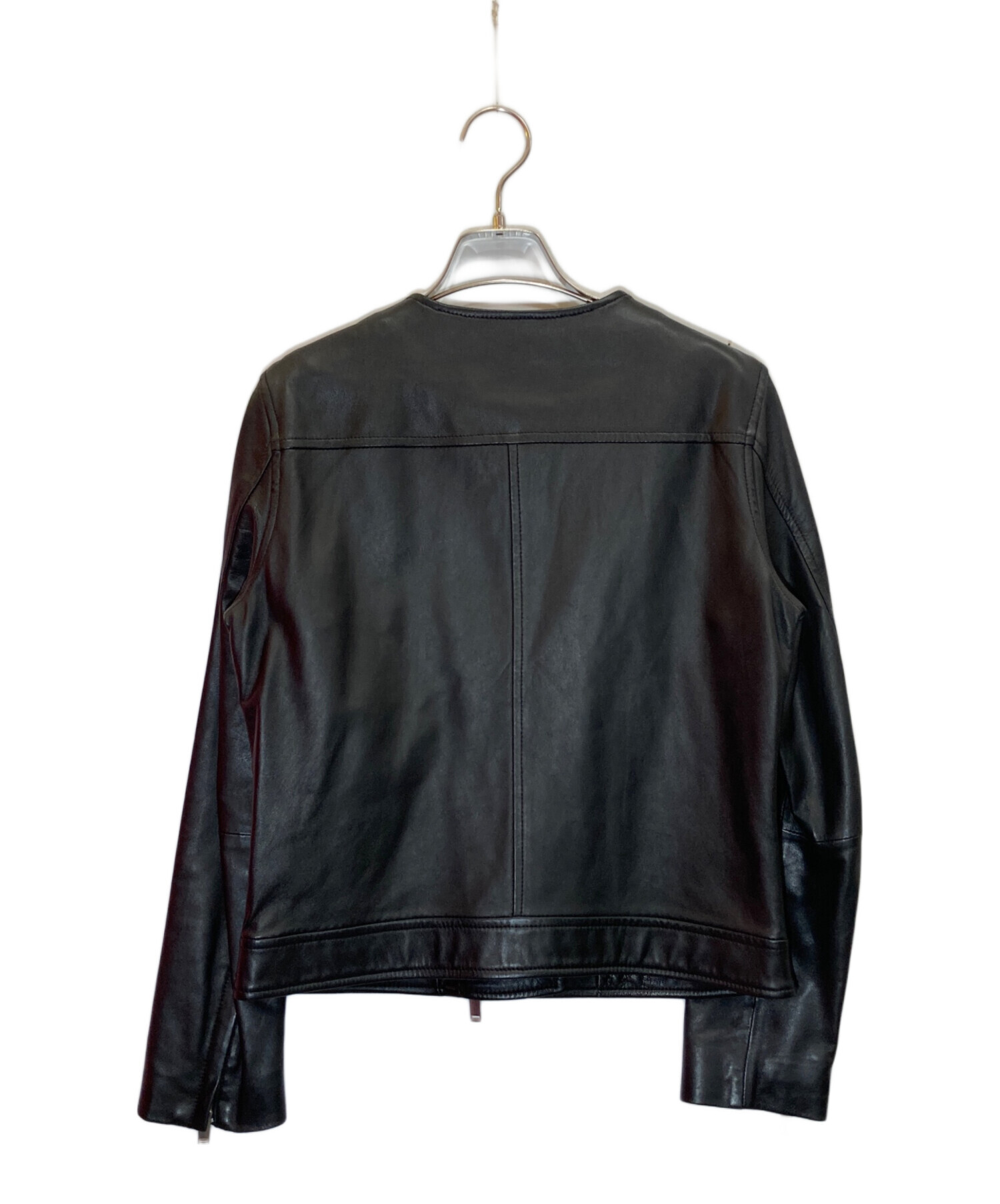 中古・古着通販】green label relaxing (グリーンレーベルリラクシング